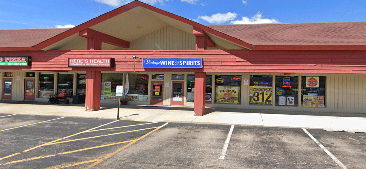 Vintage Wine & Spirits-380856-1