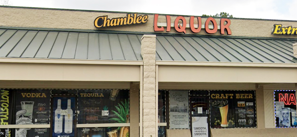 Chamblee Liquor-734124-3