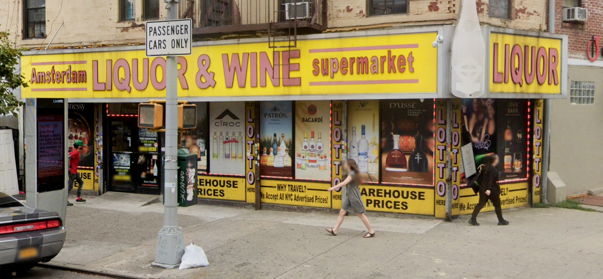Amsterdam Wine and Liquor-202402-2