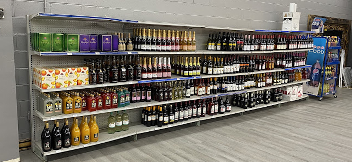 A Liquor Warehouse-955132-4