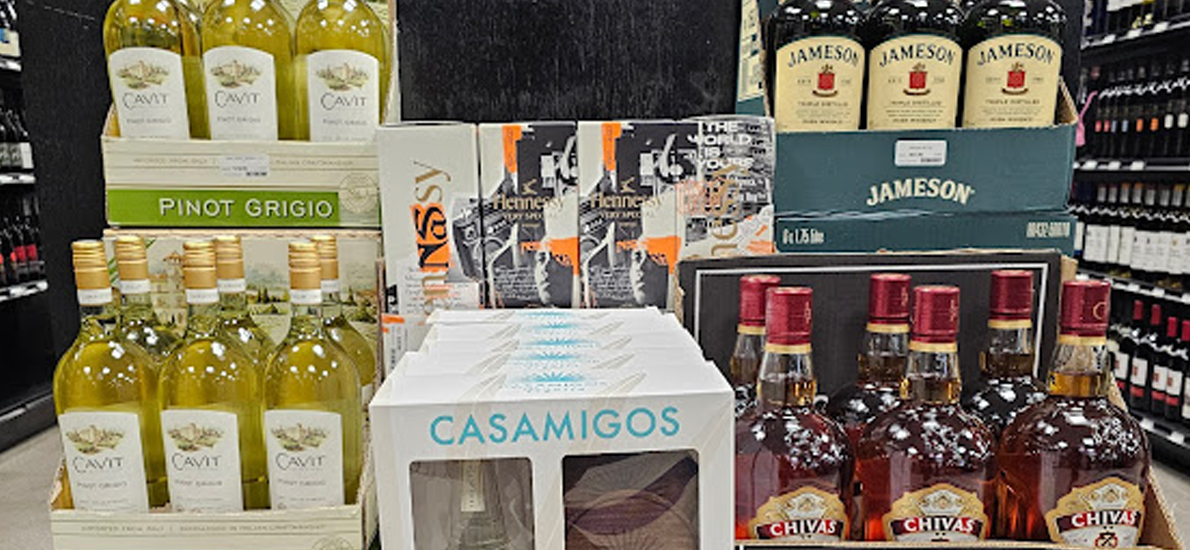 Teaneck Discount Liquor-202673-2