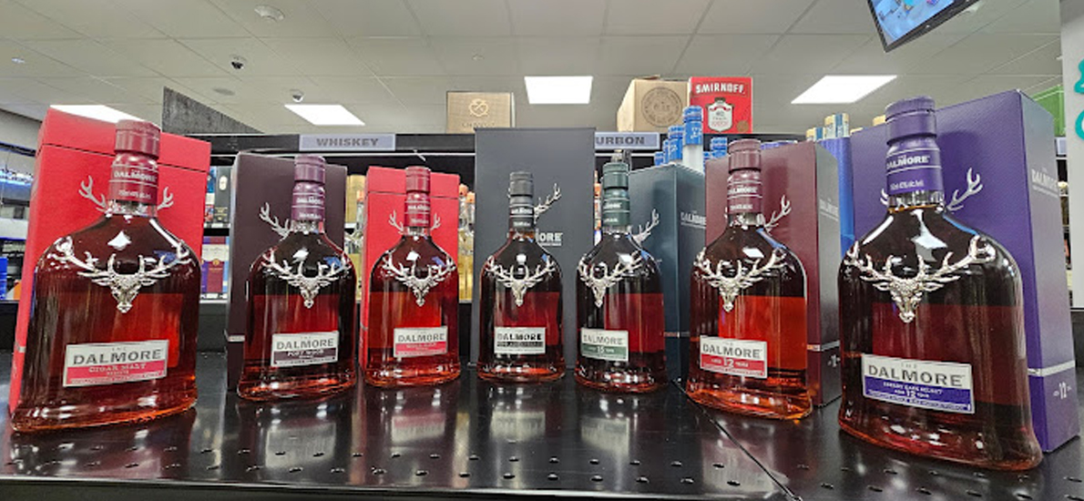 Teaneck Discount Liquor-202673-4