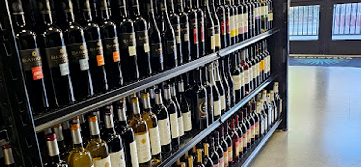 Teaneck Discount Liquor-202673-3