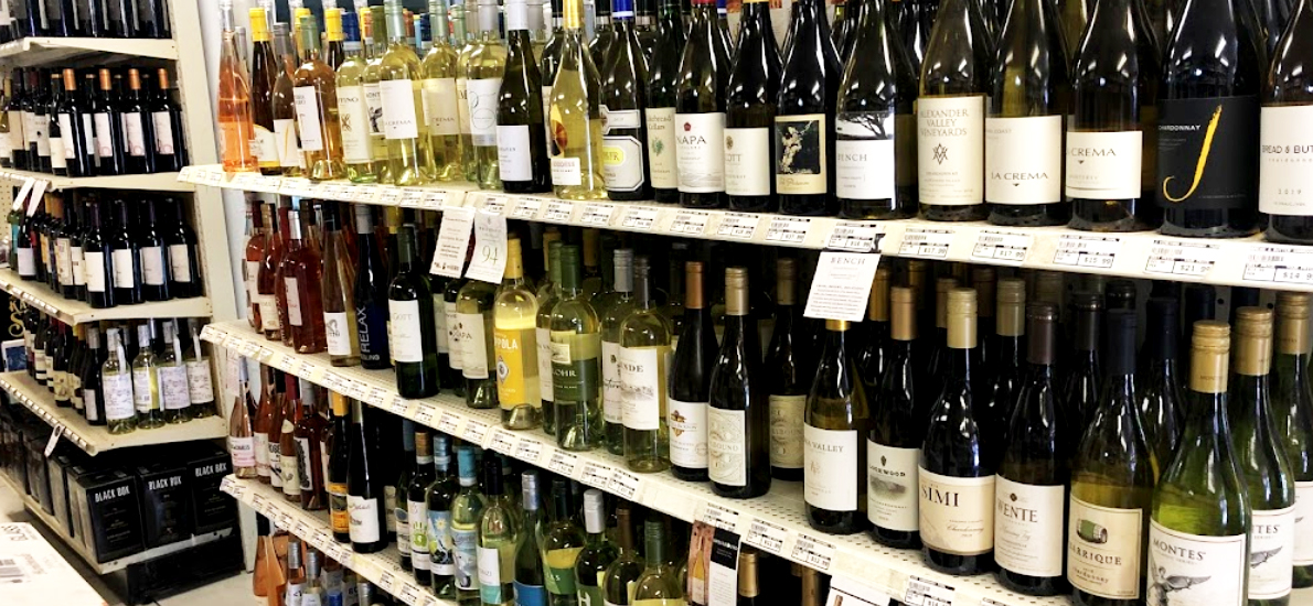 The Bottle House-537745-2