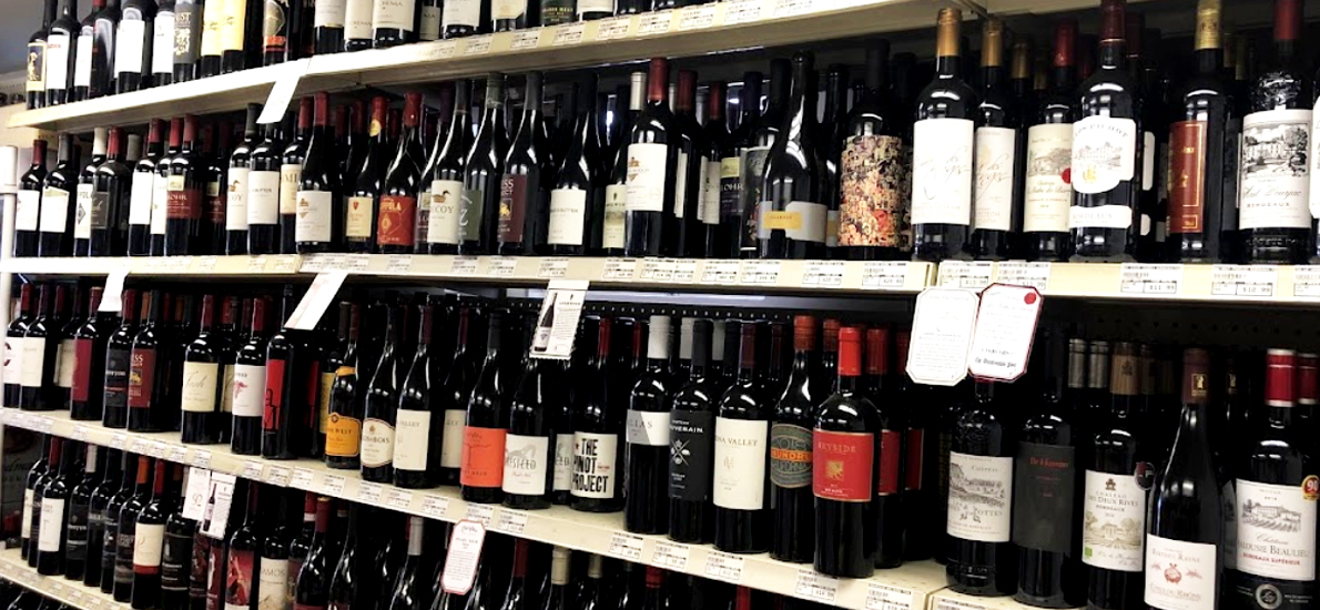 The Bottle House-537745-3