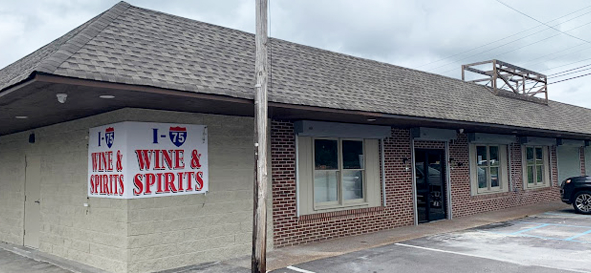 I-75 Wine & Spirits-208370-1