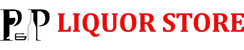 P & P LIQUOR STORE