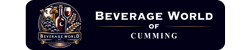 Beverage World of Cumming