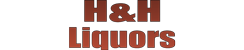 H&H Discount Liquors
