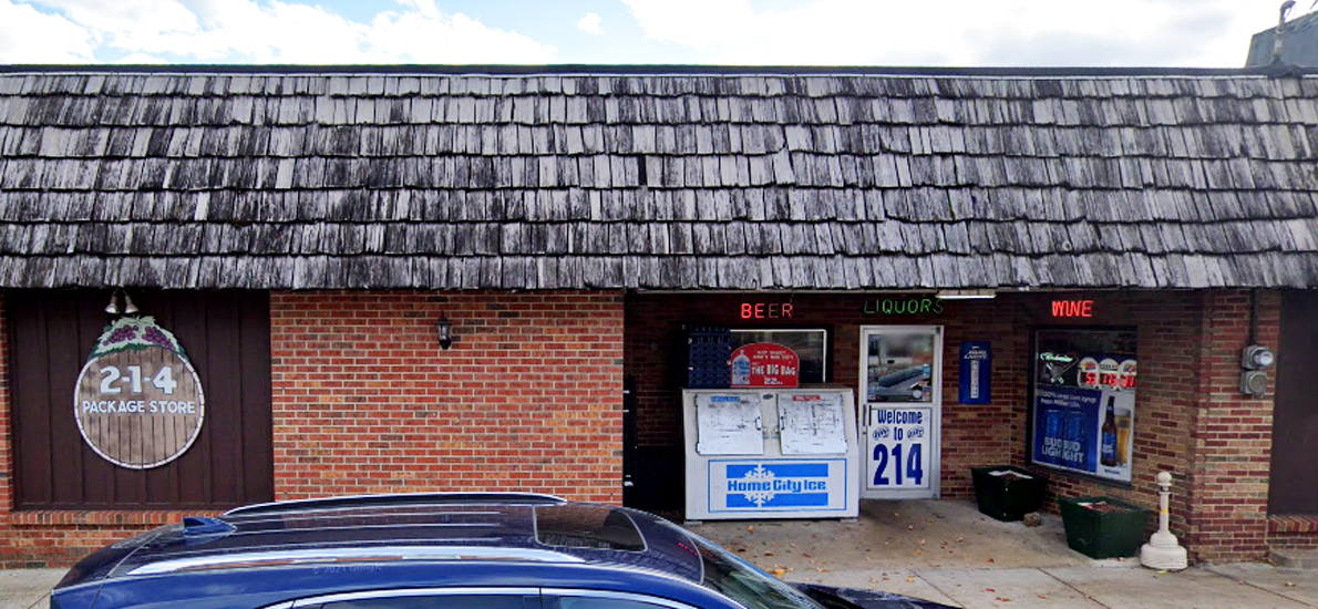 214 Liquor-591910-1
