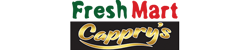 Fresh Mart Wine & Beer