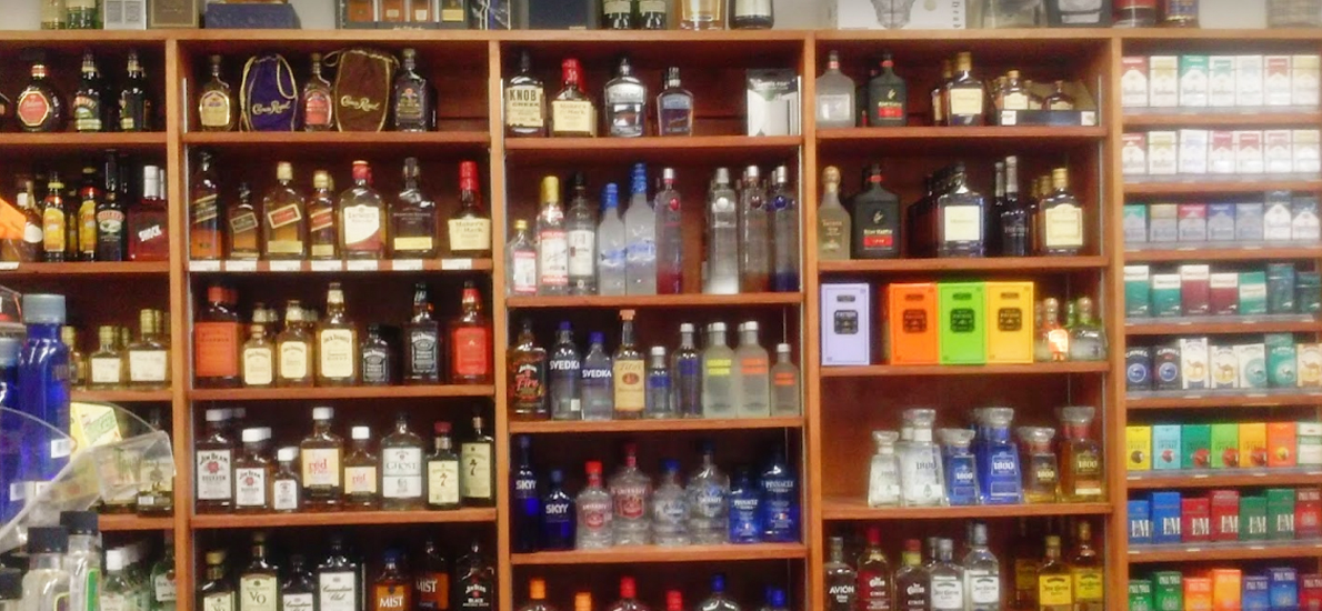 ABC Liquor Wine and Beer-637624-6