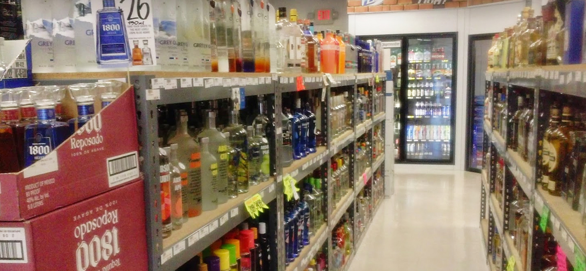 ABC Liquor Wine and Beer-637624-3