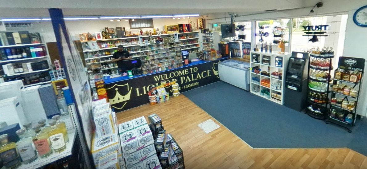 Liquor Palace- Groton-293092-2
