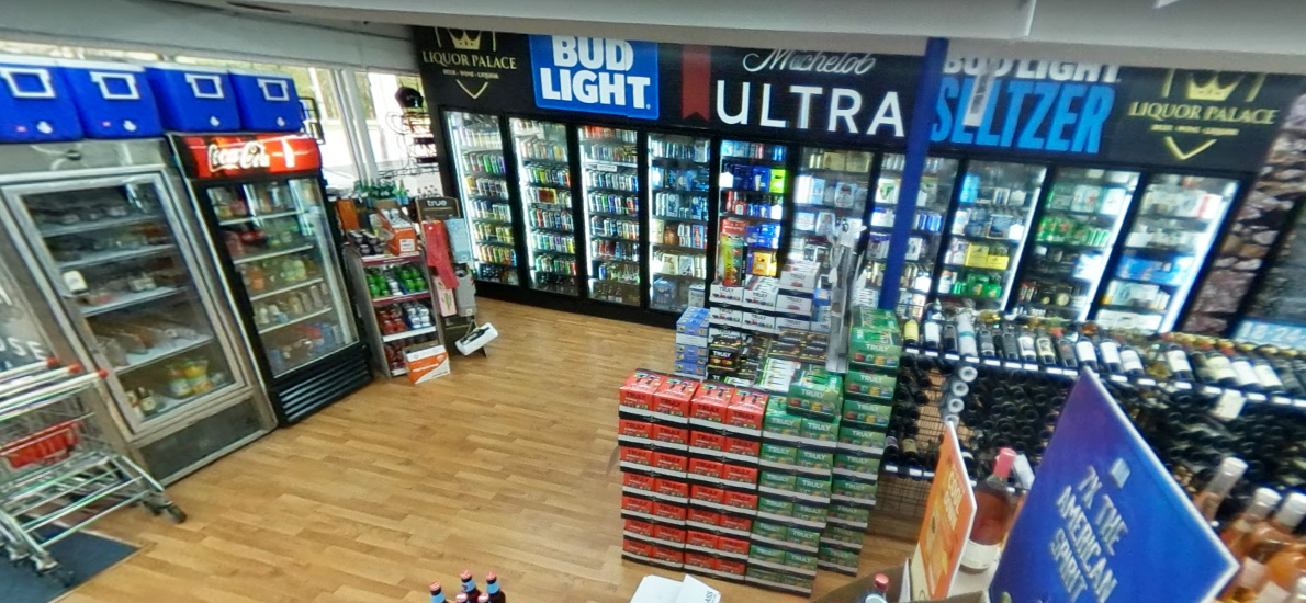 Liquor Palace- Groton-293092-4