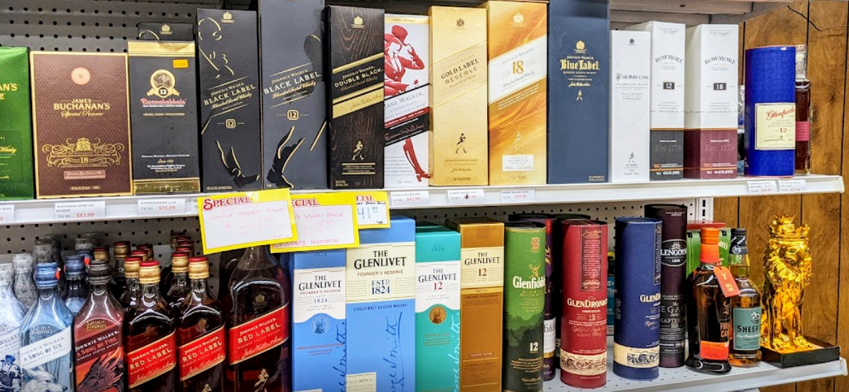 Liquor Palace- Groton-293092-3