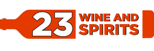 23 Wine and Spirits