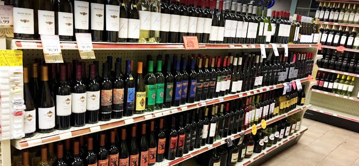 23 Wine and Spirits-997730-5