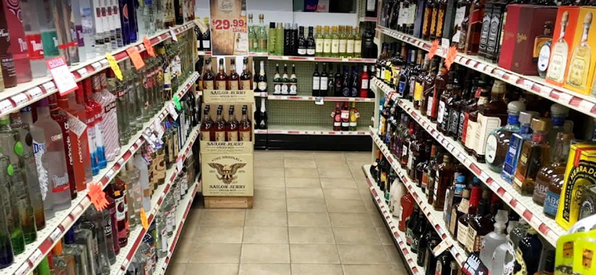23 Wine and Spirits-997730-3