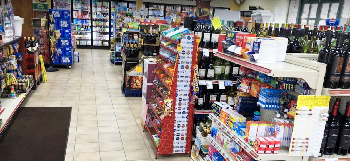 23 Wine and Spirits-997730-2