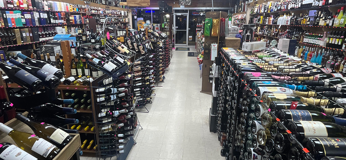 Christy's Liquors-137694-5