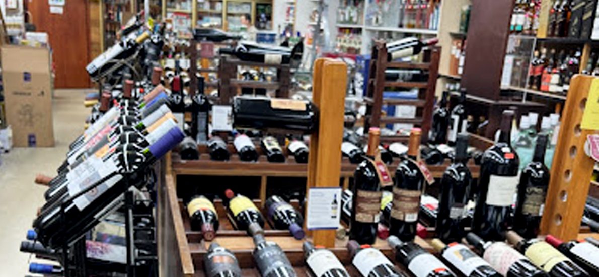 Christy's Liquors-137694-3