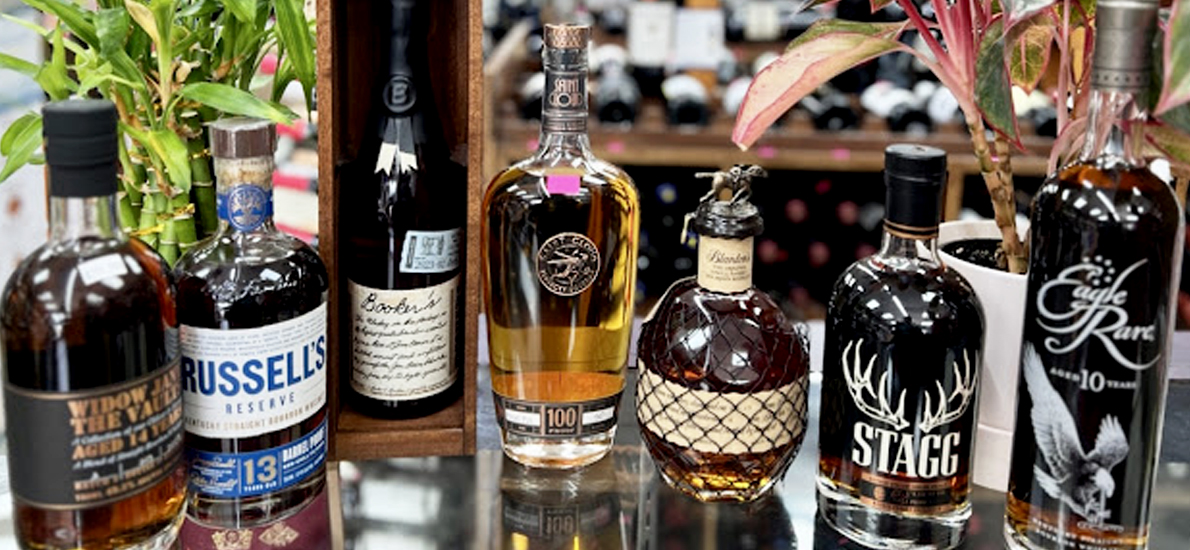 Christy's Liquors-137694-2