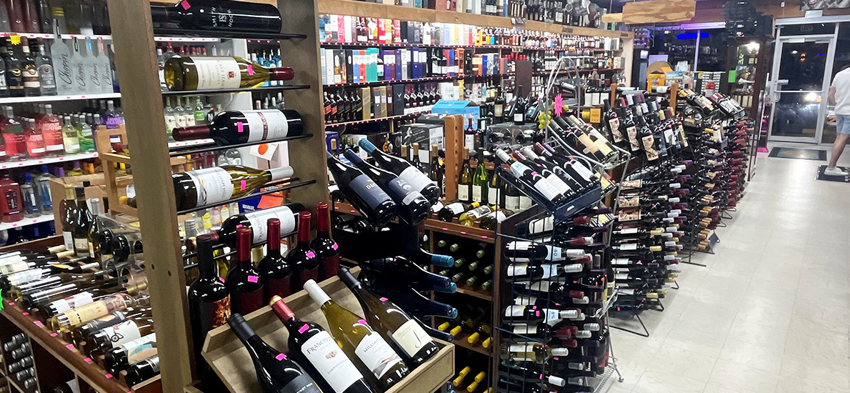 Christy's Liquors-137694-6
