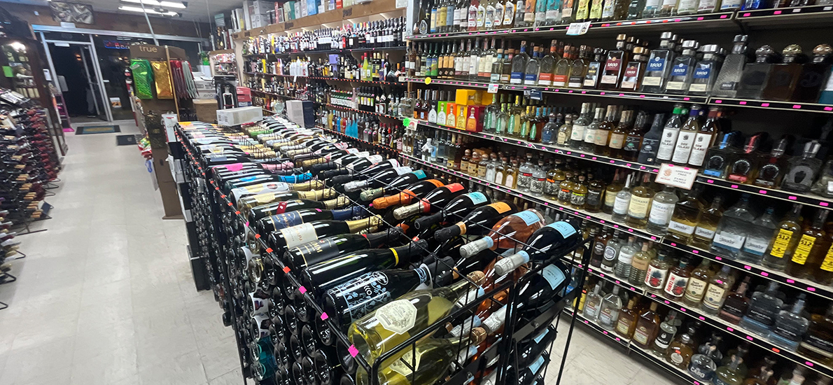 Christy's Liquors-137694-4