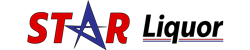 Star Liquor