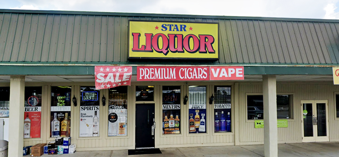 Star Liquor-422827-1