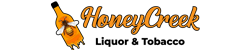 Honeycreek Liquor & Tobacco