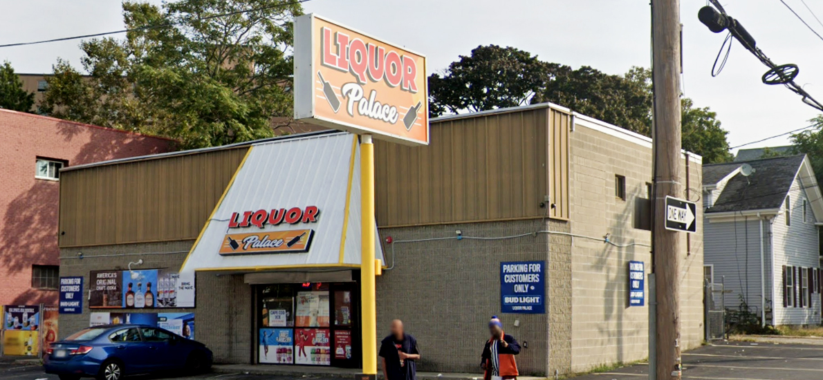 Liquor Palace-168737-2