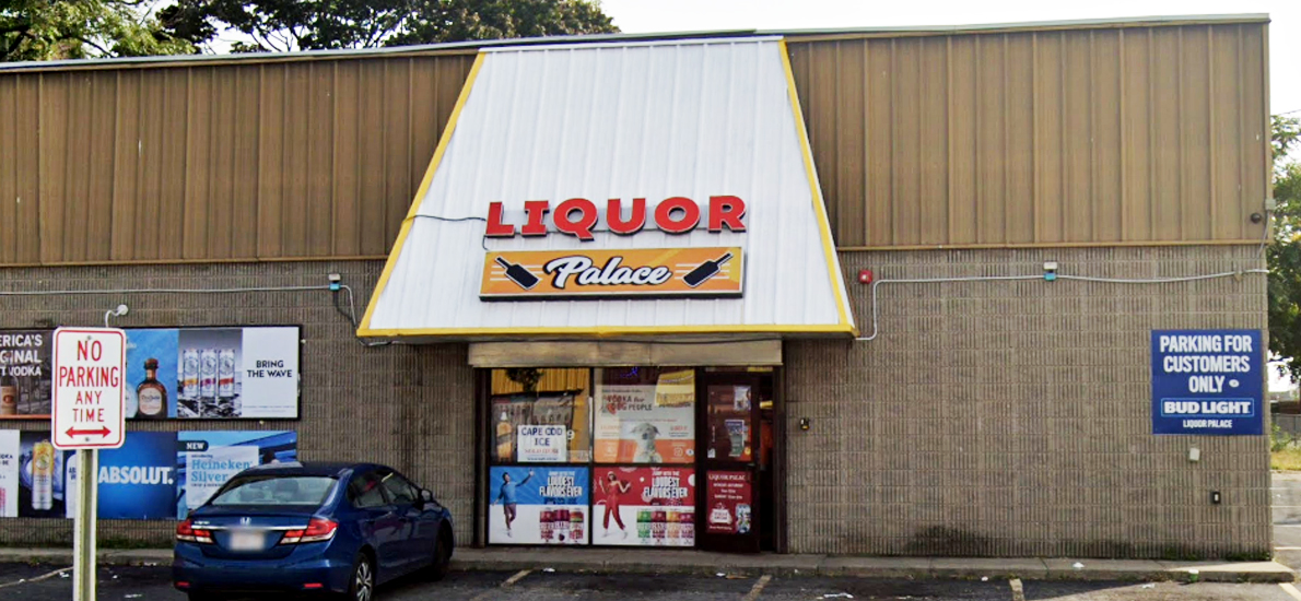 Liquor Palace-168737-1