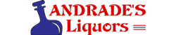 Andrade's Liquors