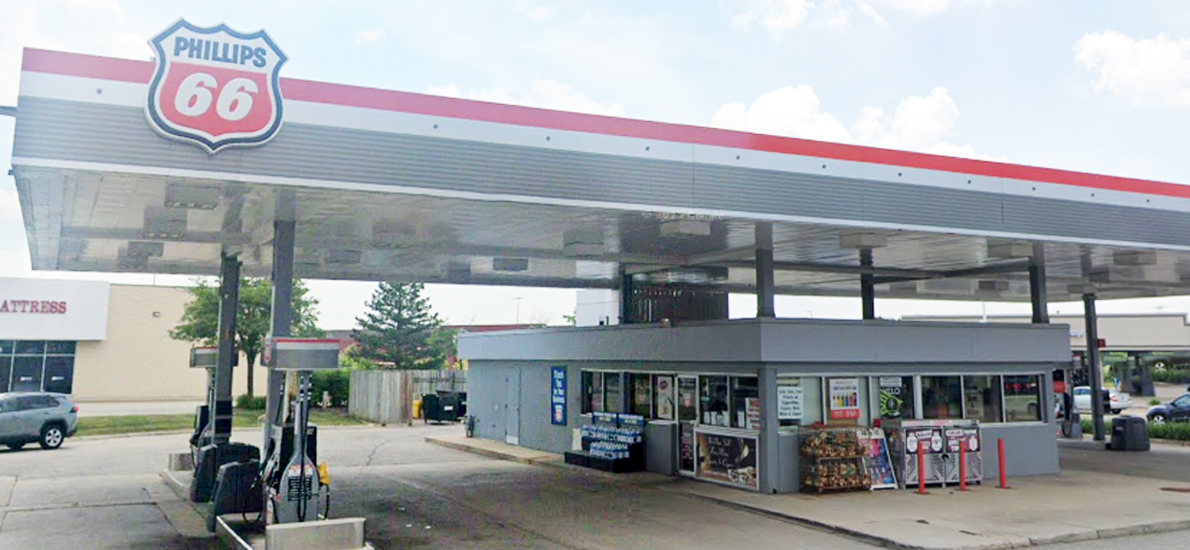 Phillips 66 Lake Zurich-682406-1