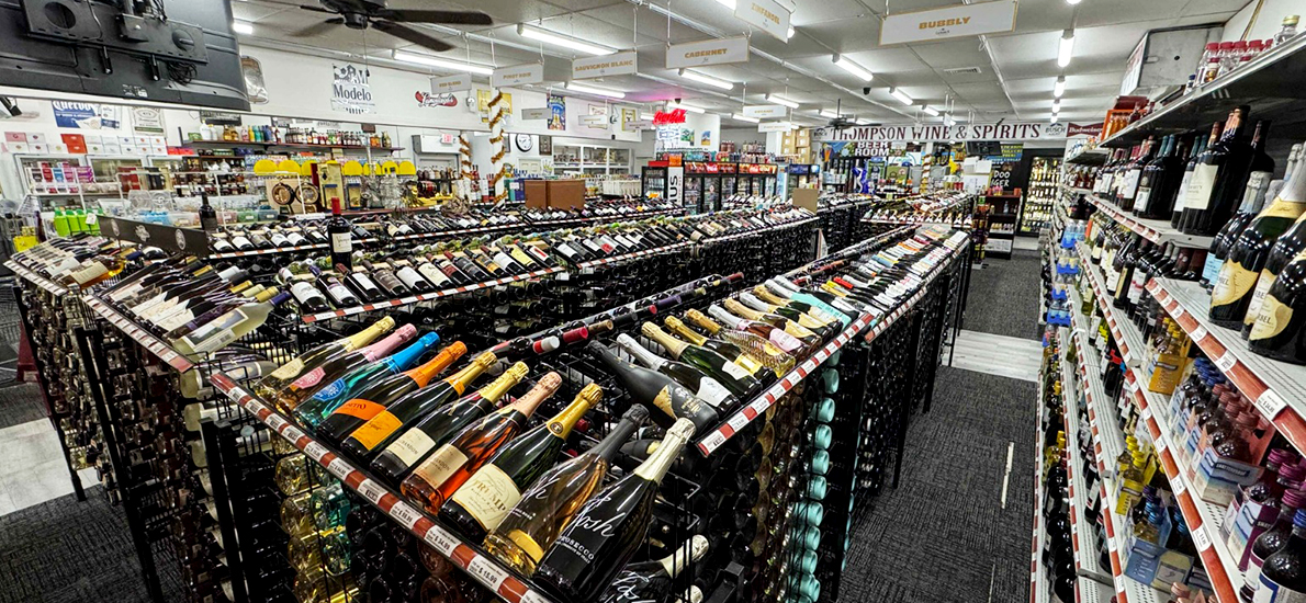 Thompson Wine & Spirit-563662-2