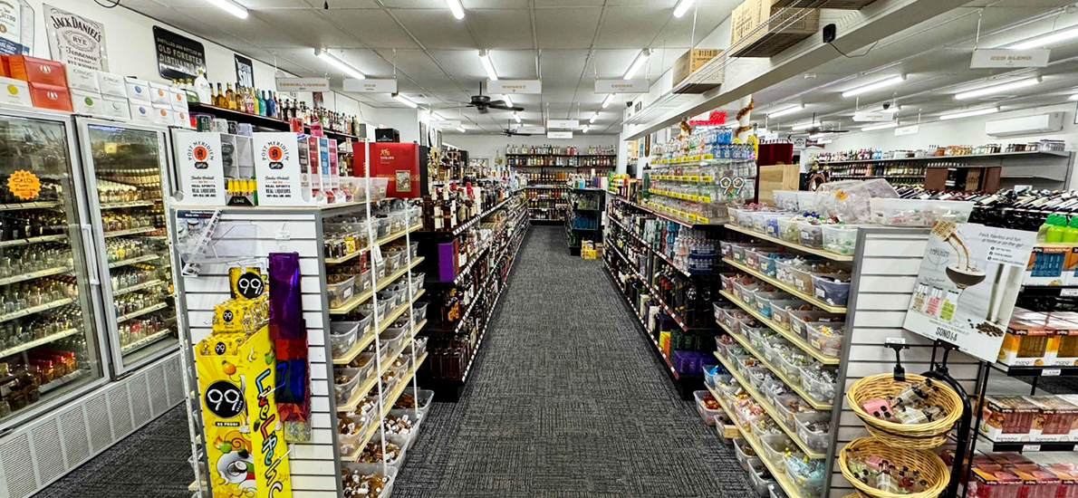 Thompson Wine & Spirit-563662-1