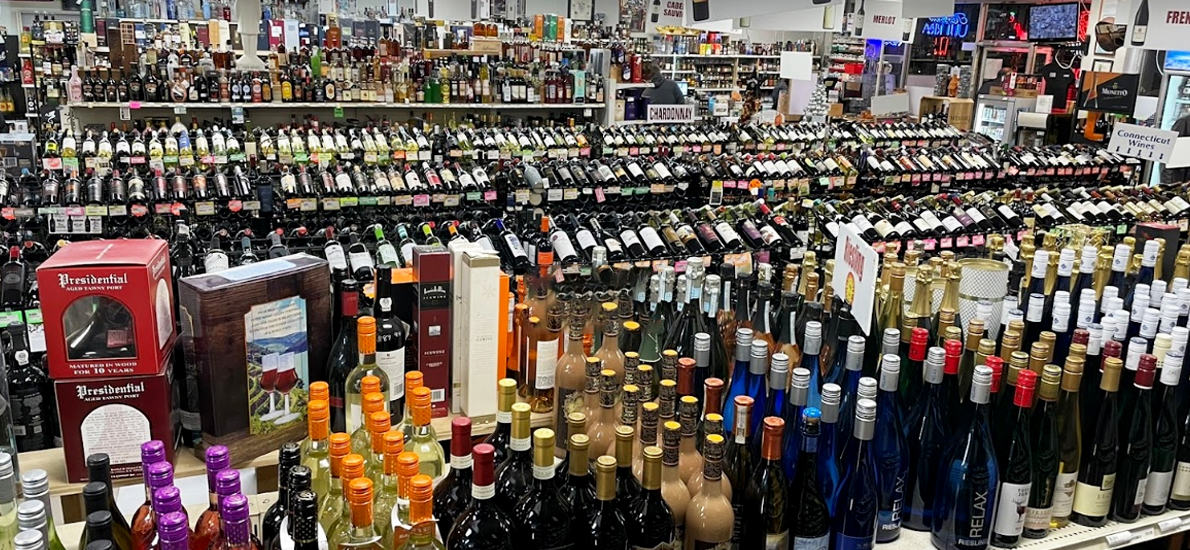Five Corners Wine & Spirits-502806-3