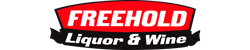Freehold Liquor & Wine