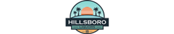 Hillsboro Liquors