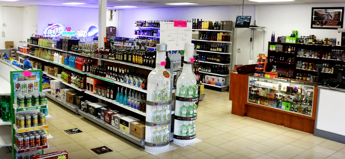 Hillsboro Liquors-766423-3
