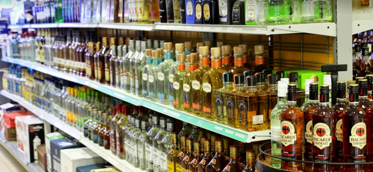 Hillsboro Liquors-766423-6