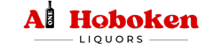 A1 Hoboken Liquors