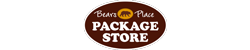 Bears Place Package Store