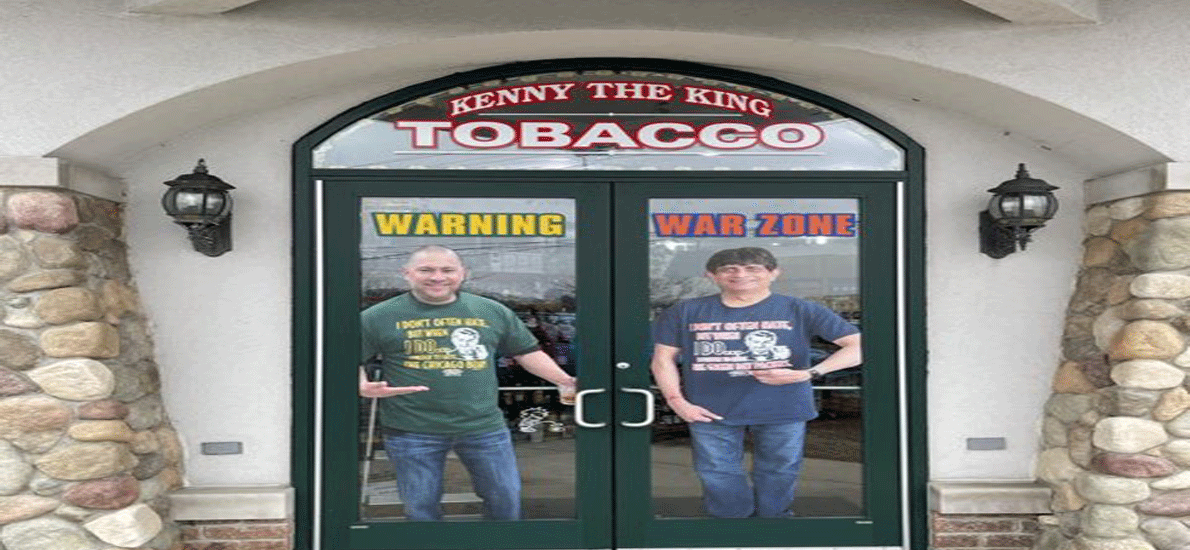 Kenny The King-537875-3