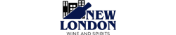 New London Wine & Spirits