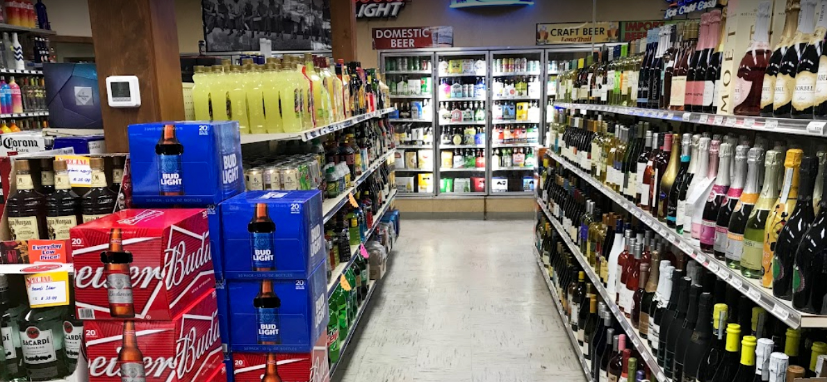 New London Wine & Spirits-693650-3
