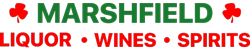 Marshfield Liquors