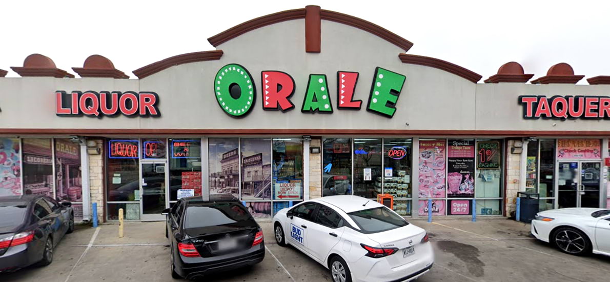 Orale Liquor-501754-3